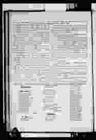 0_1