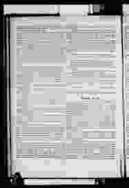 0_3