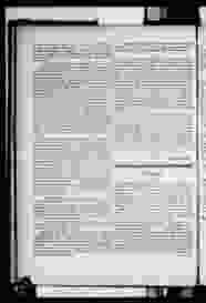 0_5