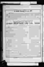 0_7