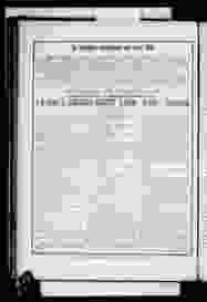 0_7