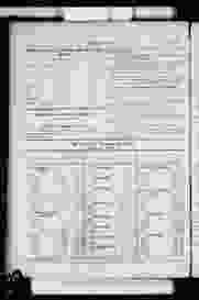 0_7