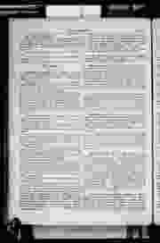 0_5