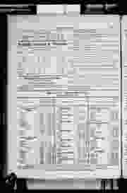 0_7