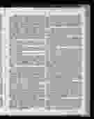 0_6