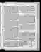 0_4