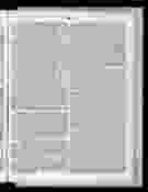 0_6