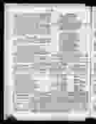 0_7