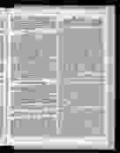 0_4