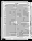 0_5