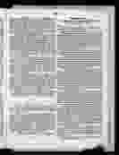 0_6