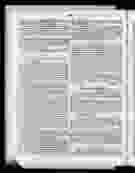 0_7