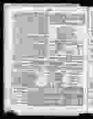 0_9