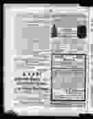 0_1