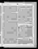 0_4