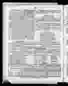 0_7