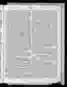 0_6