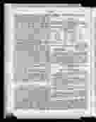 0_5