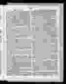 0_6