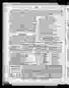 0_7