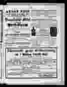0_2