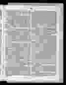 0_6