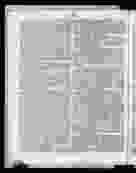 0_5