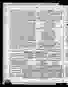 0_7