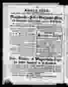 0_3