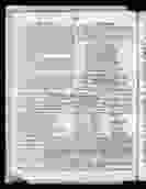 0_7