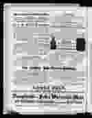 0_3