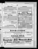 0_4