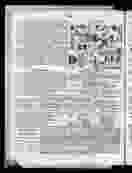 0_7