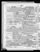0_3