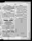 0_4