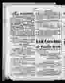 0_5
