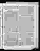 0_8