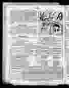 0_9