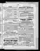 0_2