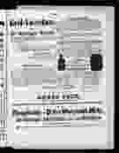0_4