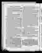 0_5
