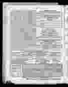 0_7