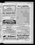 0_2
