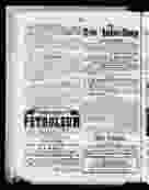 0_1