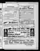 0_2