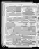 0_7