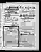 0_2