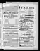 0_2