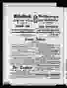 0_5