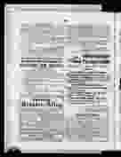 0_3